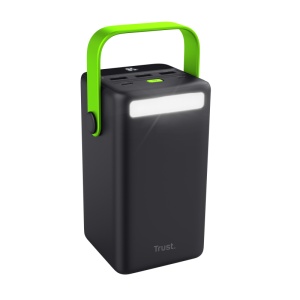 Baterie externa Trust Redoh 50000mAh ng