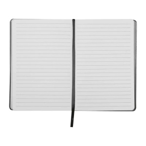 Caiet Macma A5 cu margini colorate, 160 pagini4