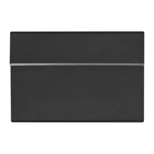 Caiet notes cauciucat Macma, A5, 192 file4