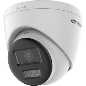 CAMERA TURRET 3K 2.8MM IR 40M