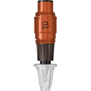 Cap Isograph Rotring - Img 2