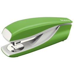 Capsator metalic Leitz 5502 Nexxt Series, 30 coli6