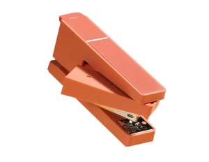 Capsator rotativ Nusign Deli, 20 coli, 24/610