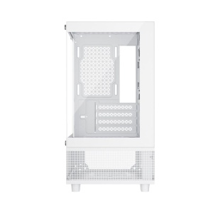 Carcasa 1STPLAYER Gaming MI2-A WHITE - Img 10