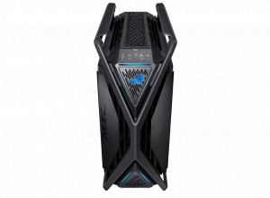 Carcasa Asus ROG Hyperion GR701 - Img 2