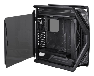 Carcasa Asus ROG Hyperion GR701 - Img 15