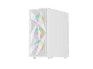 Carcasa GENESIS DIAXID 605 ARGB MIDTOWER - Img 10