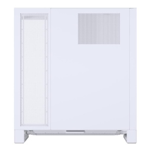 Carcasa PHK NV Series NV7 E-ATX ARGB WH - Img 14