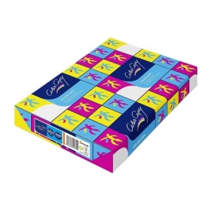 Carton copiator DNS Color Print, SRA3, 300g/mp, 150 coli/ top