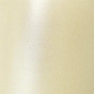 Carton Iceland A3, 250g/mp, 20coli/top, ivory