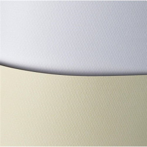 Carton Milano A4, 230g/mp, 20coli/top