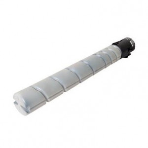 Cartuș toner Minolta Bizhub 308e, Bizhub 368e, Bizhub 368e TN326 Black Original