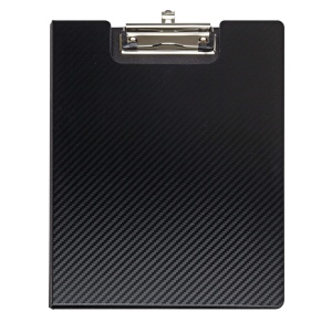 Clipboard dublu Maul Flexx, A410