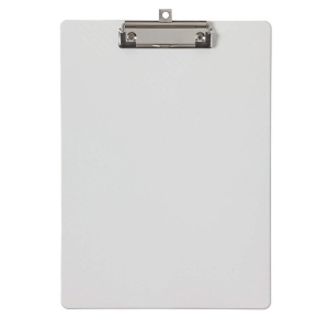 Clipboard simplu Maul Flexx, A42