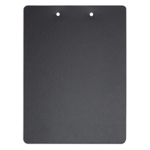 Clipboard simplu Maul Flexx, A412