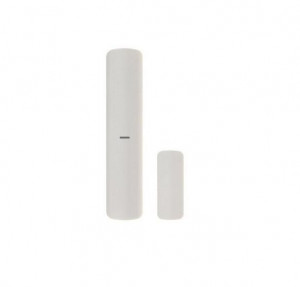 CONTACT MAGNETIC EXTERIOR AXPRO 866MHZ - Img 2