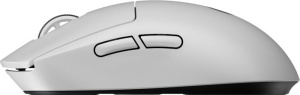 COVOR GAMING SPEEDLINK GROUNDIN OCTA GREYGRI "SL-620901-GY" - Img 6
