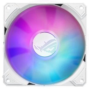 CPU COOLER AS ROG RYUJIN III 240 ARGB WH - Img 7