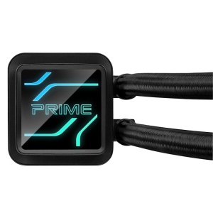 CPU COOLER ASUS PRIME LC 240 ARGB - Img 15