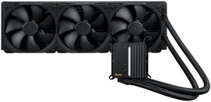 CPU Cooler Asus PROART LC 420 - Img 1