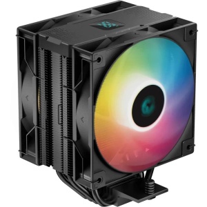 CPU COOLER DEEPCOOL AG400 DIGITAL PLUS - Img 1
