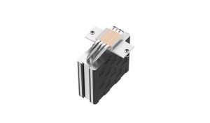 CPU COOLER DEEPCOOL AG400 - Img 12