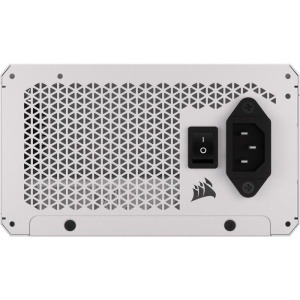 CR PSU RM750x White 80+ Gold 750W - Img 5