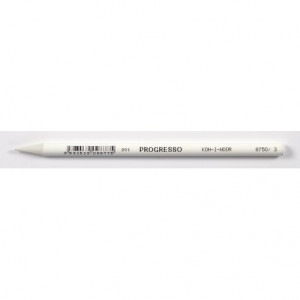 Creion colorat Koh-I-Noor Progresso, diverse culori – 1 buc. - Img 2