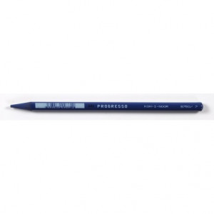 Creion colorat Koh-I-Noor Progresso, diverse culori – 1 buc. - Img 3