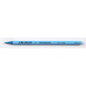 Creion colorat Koh-I-Noor Progresso, diverse culori – 1 buc. - Img 13