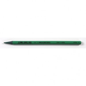 Creion colorat Koh-I-Noor Progresso, diverse culori – 1 buc. - Img 23