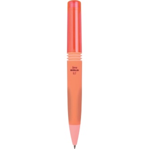 Creion mecanic Bold, vârf 0.7 mm