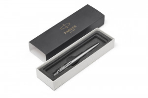 Creion mecanic Jotter Royal Parker Stainless Steel CT2
