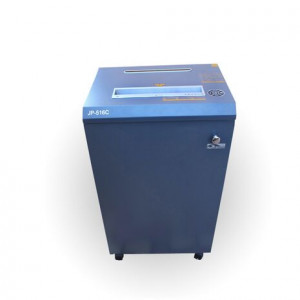 Distrugător de documente JINPEX JP-516C