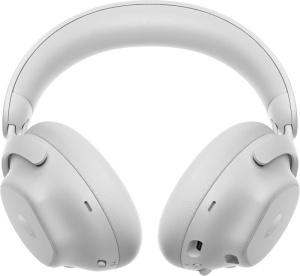 DL AW PRO WIRELESS GAMING HEADSET LUNAR - Img 15