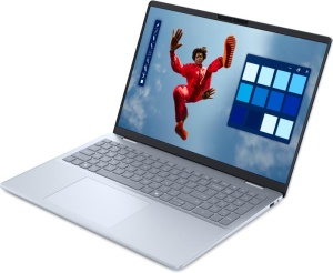 DL DB16250 QHD+ U9-288V 32 ARC W11P - Img 4