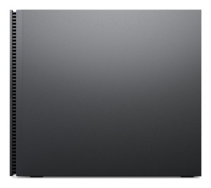 DL EBT2250 T+ U7-265U 32 1 4060TI W11H - Img 5