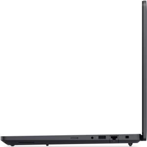 DL MC16250 FHD+ U7-265H 32 1 ARC W11P - Img 8