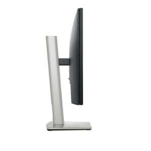DL MONITOR 23.8" P2425H LED 1920x1080 - Img 21