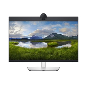 DL MONITOR 24" P2424HEB 1920x1080 - Img 11