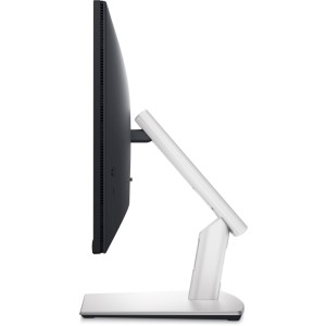 DL MONITOR 24" P2424HT 1920x1080 - Img 4