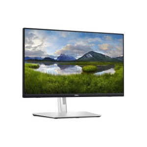 DL MONITOR 24" P2424HT 1920x1080 - Img 13