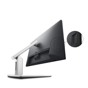 DL MONITOR 24" P2424HT 1920x1080 - Img 18