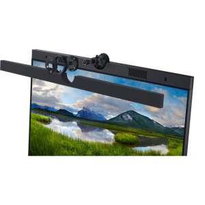 DL MONITOR 27'' P2724DEB QHD 2560x1440 - Img 11