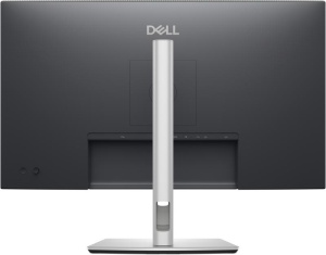 DL MONITOR 27'' P2725D LED QHD 2560x1440 - Img 4