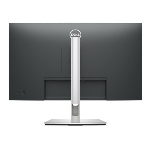 DL MONITOR 27" P2725H LED 1920x1080 - Img 16