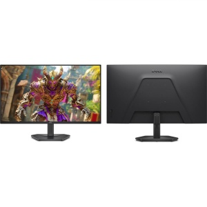DL MONITOR 27" SE2726HG 1920x1080 LED - Img 2