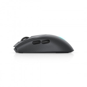 DL MOUSE AW720M GAMING ALIENWARE D TRI-M - Img 13