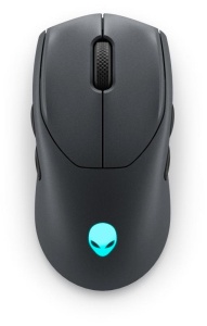 DL MOUSE AW720M GAMING ALIENWARE D TRI-M - Img 16