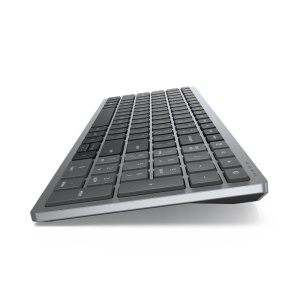 DL TASTATURA + MOUSE KM7120W WIRELESS - Img 15
